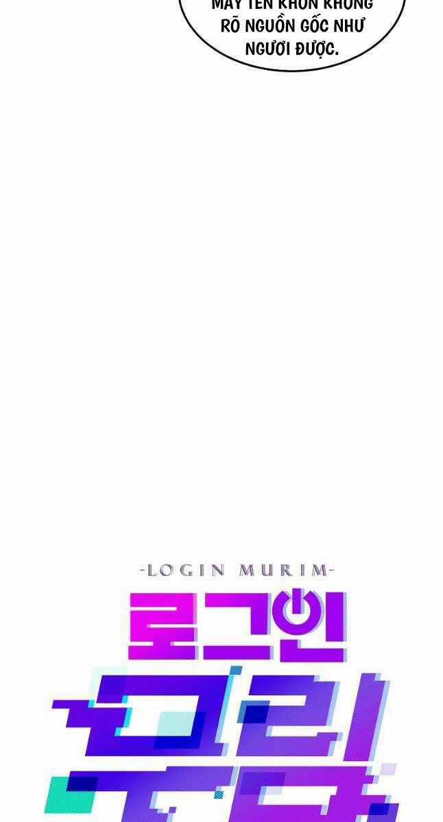 Đăng Nhập Murim - Chương 178 - Trang 52