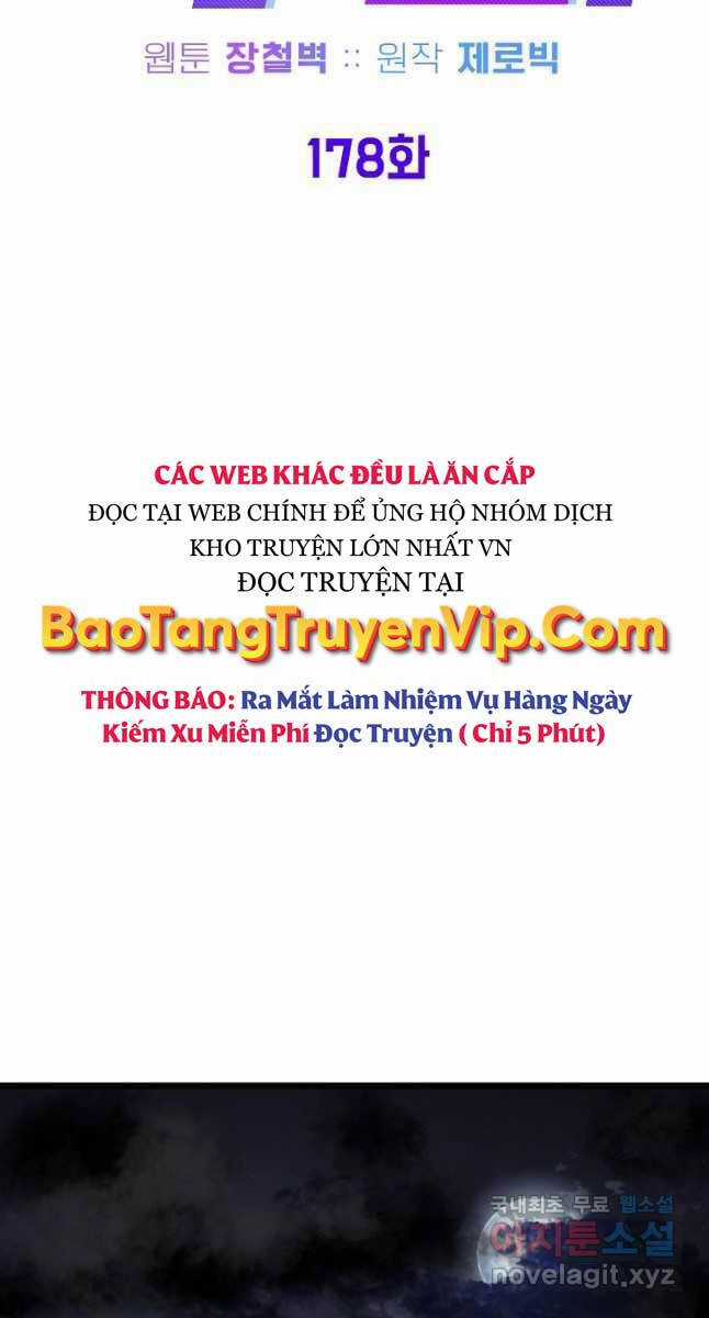 Đăng Nhập Murim - Chương 178 - Trang 53