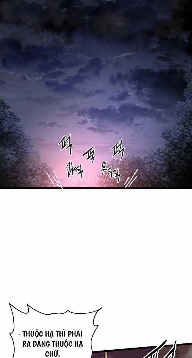 Đăng Nhập Murim - Chương 178 - Trang 54