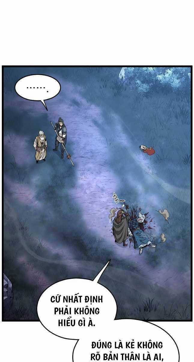 Đăng Nhập Murim - Chương 178 - Trang 56