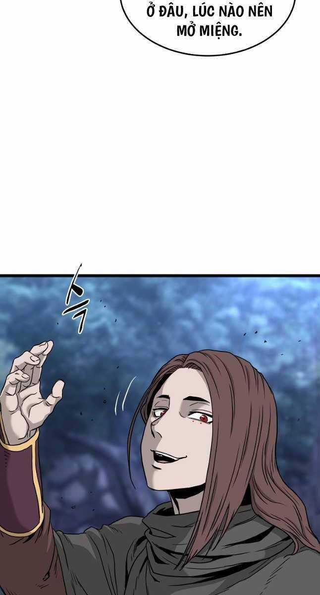 Đăng Nhập Murim - Chương 178 - Trang 57