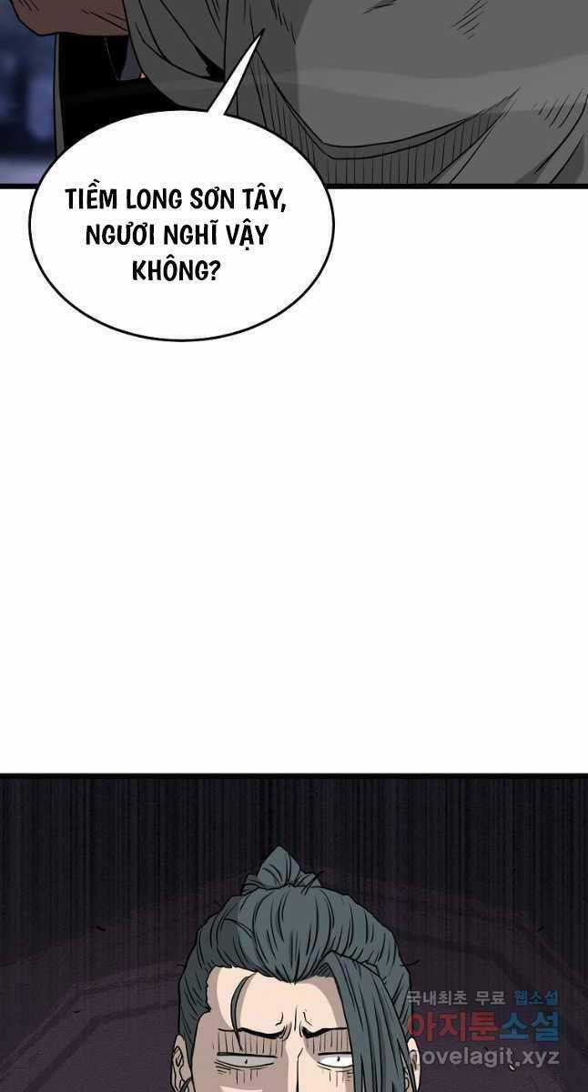 Đăng Nhập Murim - Chương 178 - Trang 58