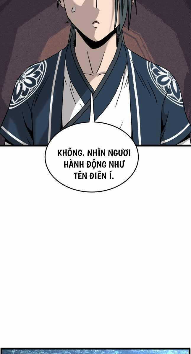 Đăng Nhập Murim - Chương 178 - Trang 59