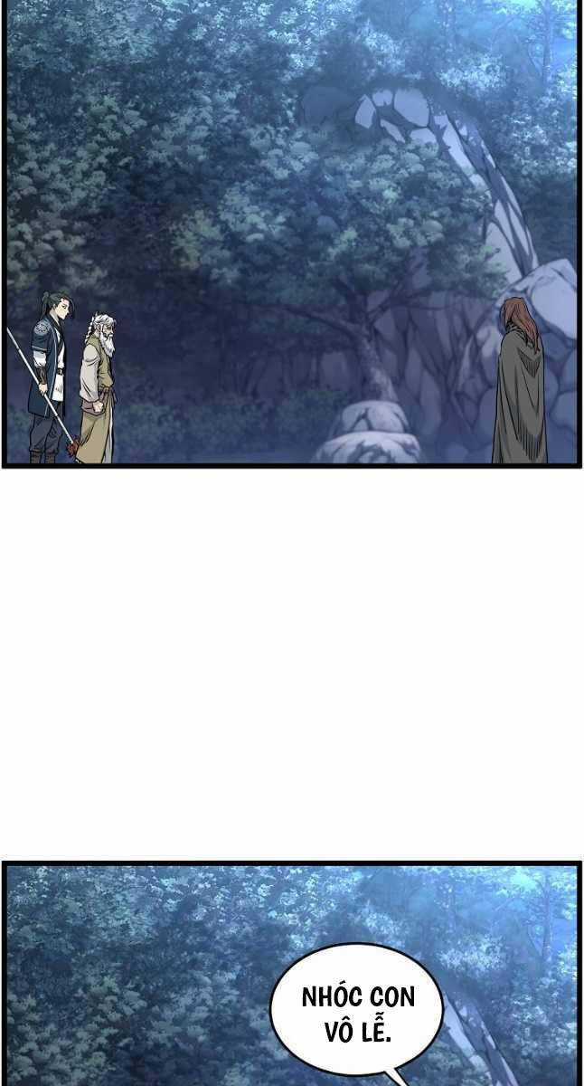 Đăng Nhập Murim - Chương 178 - Trang 60