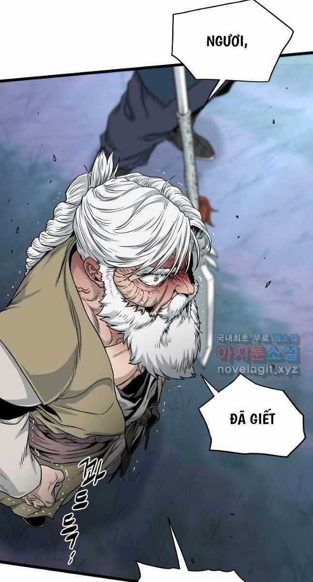 Đăng Nhập Murim - Chương 178 - Trang 7