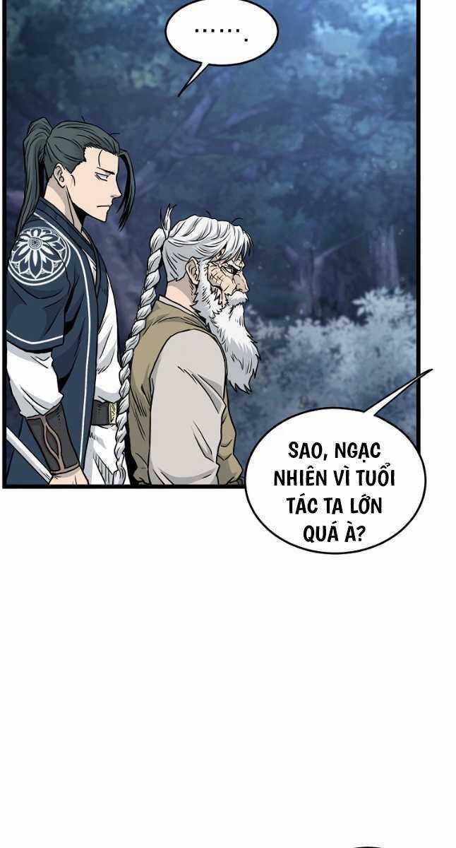 Đăng Nhập Murim - Chương 178 - Trang 63