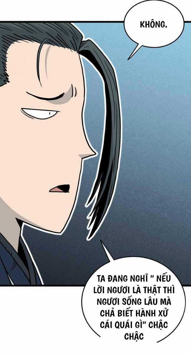 Đăng Nhập Murim - Chương 178 - Trang 64