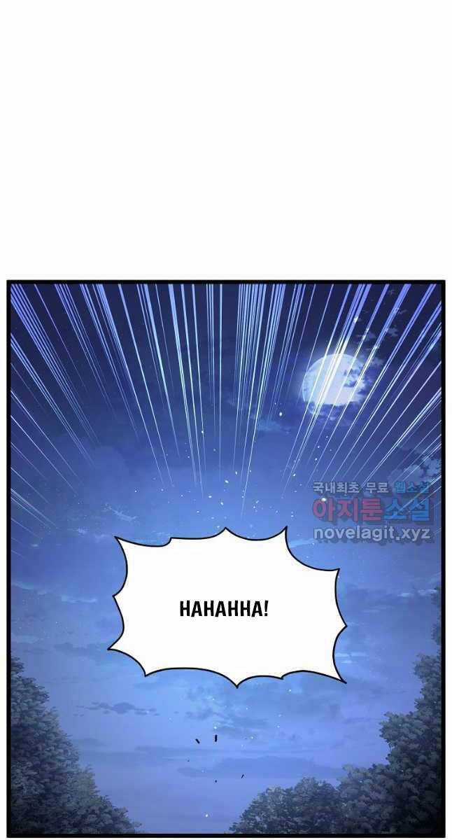 Đăng Nhập Murim - Chương 178 - Trang 65