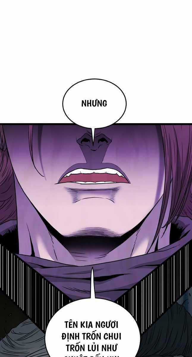Đăng Nhập Murim - Chương 178 - Trang 69