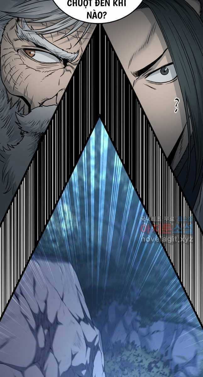 Đăng Nhập Murim - Chương 178 - Trang 70