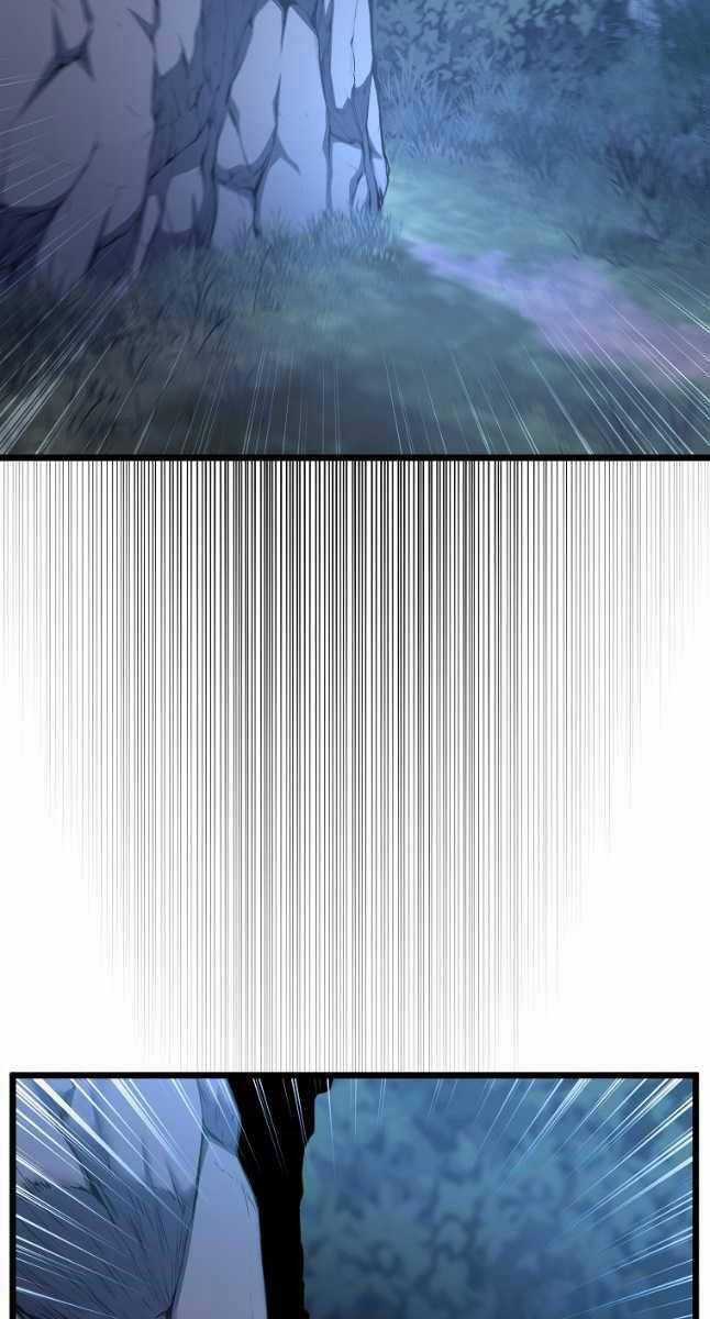 Đăng Nhập Murim - Chương 178 - Trang 71