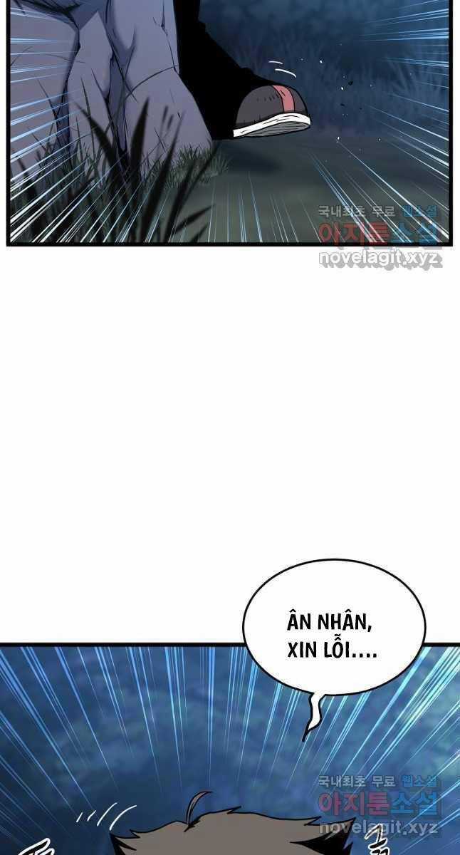Đăng Nhập Murim - Chương 178 - Trang 72