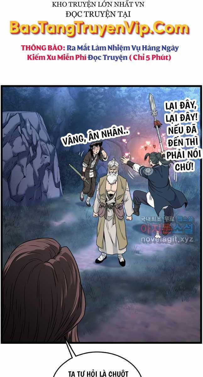 Đăng Nhập Murim - Chương 178 - Trang 74