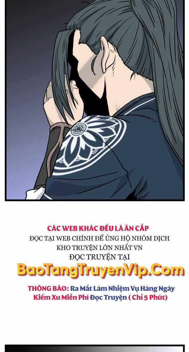 Đăng Nhập Murim - Chương 178 - Trang 78