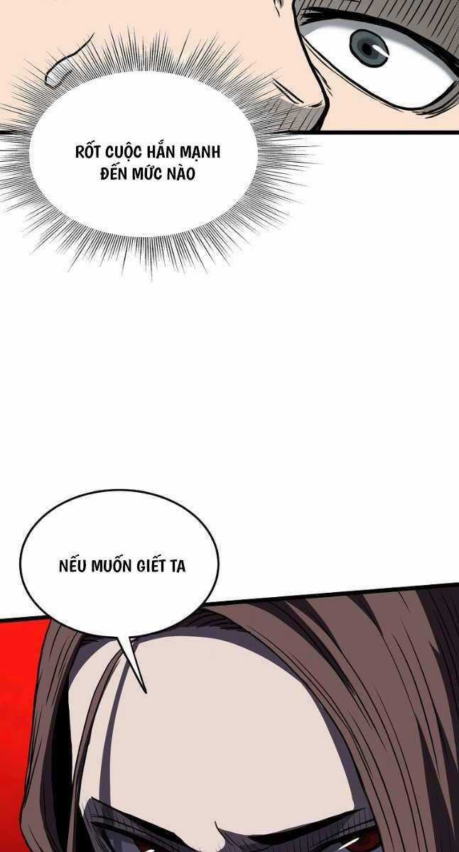 Đăng Nhập Murim - Chương 178 - Trang 83