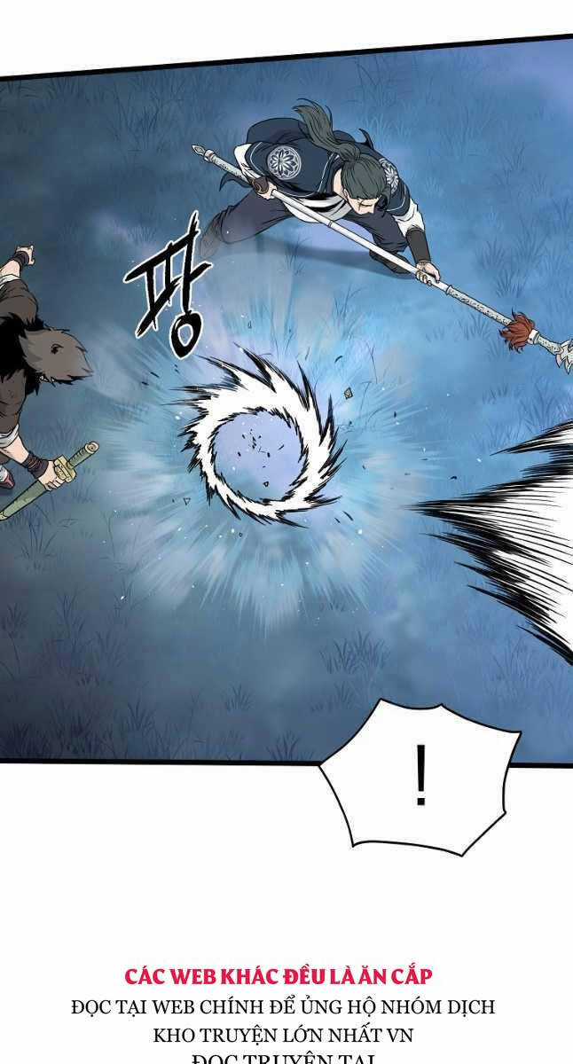 Đăng Nhập Murim - Chương 178 - Trang 85