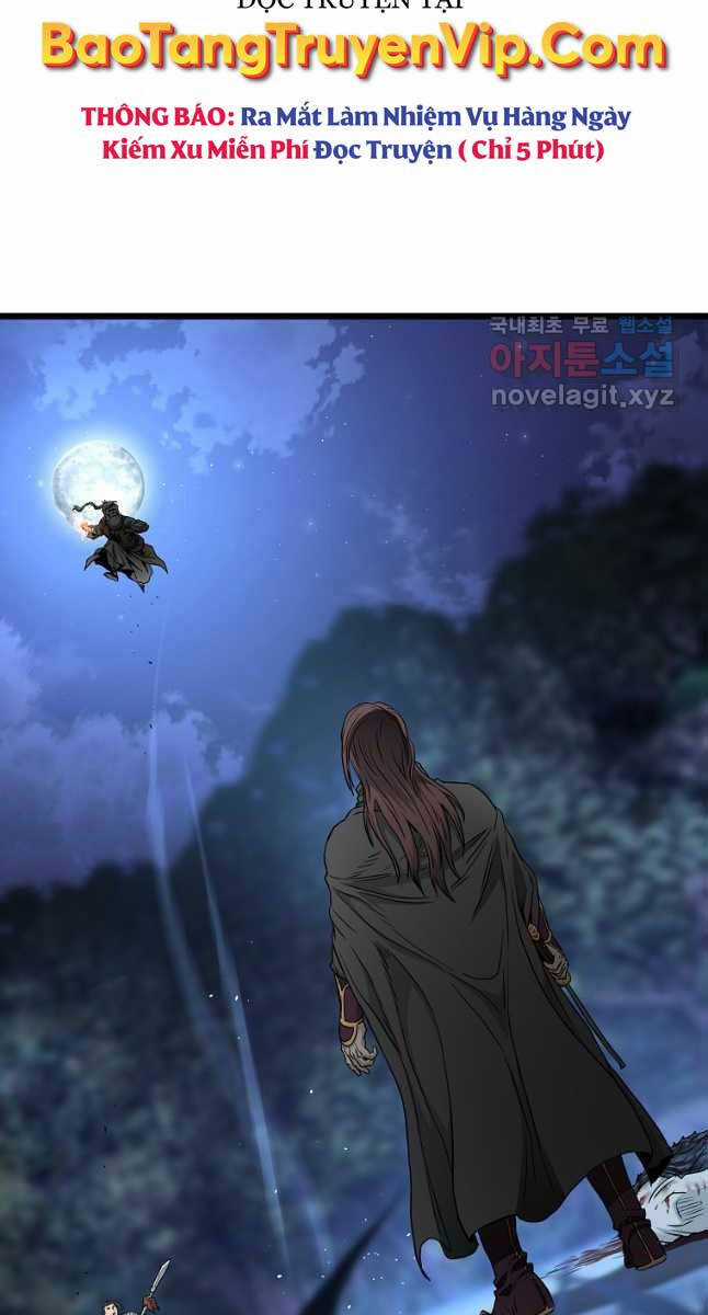 Đăng Nhập Murim - Chương 178 - Trang 86