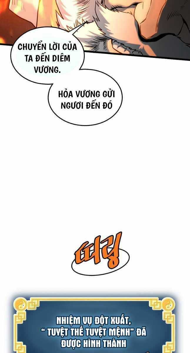 Đăng Nhập Murim - Chương 178 - Trang 88