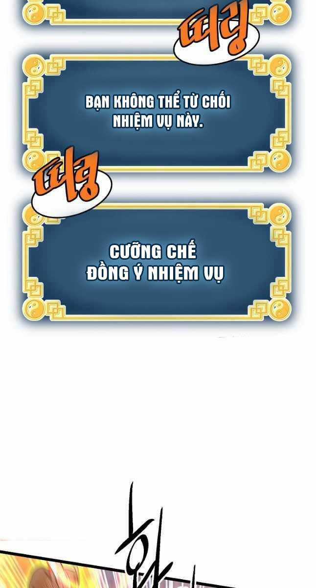 Đăng Nhập Murim - Chương 178 - Trang 89