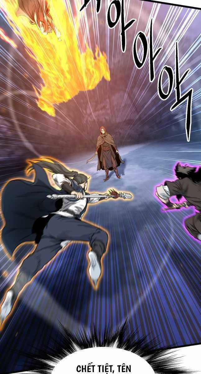 Đăng Nhập Murim - Chương 178 - Trang 90