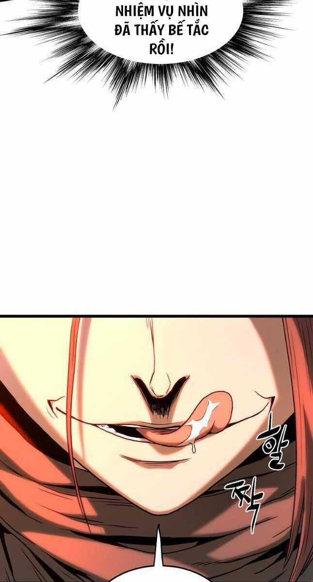 Đăng Nhập Murim - Chương 178 - Trang 91