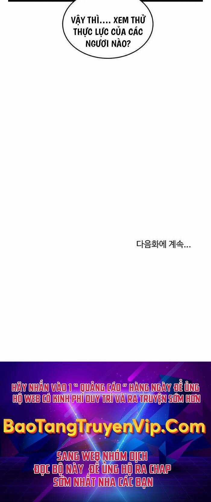 Đăng Nhập Murim - Chương 178 - Trang 92