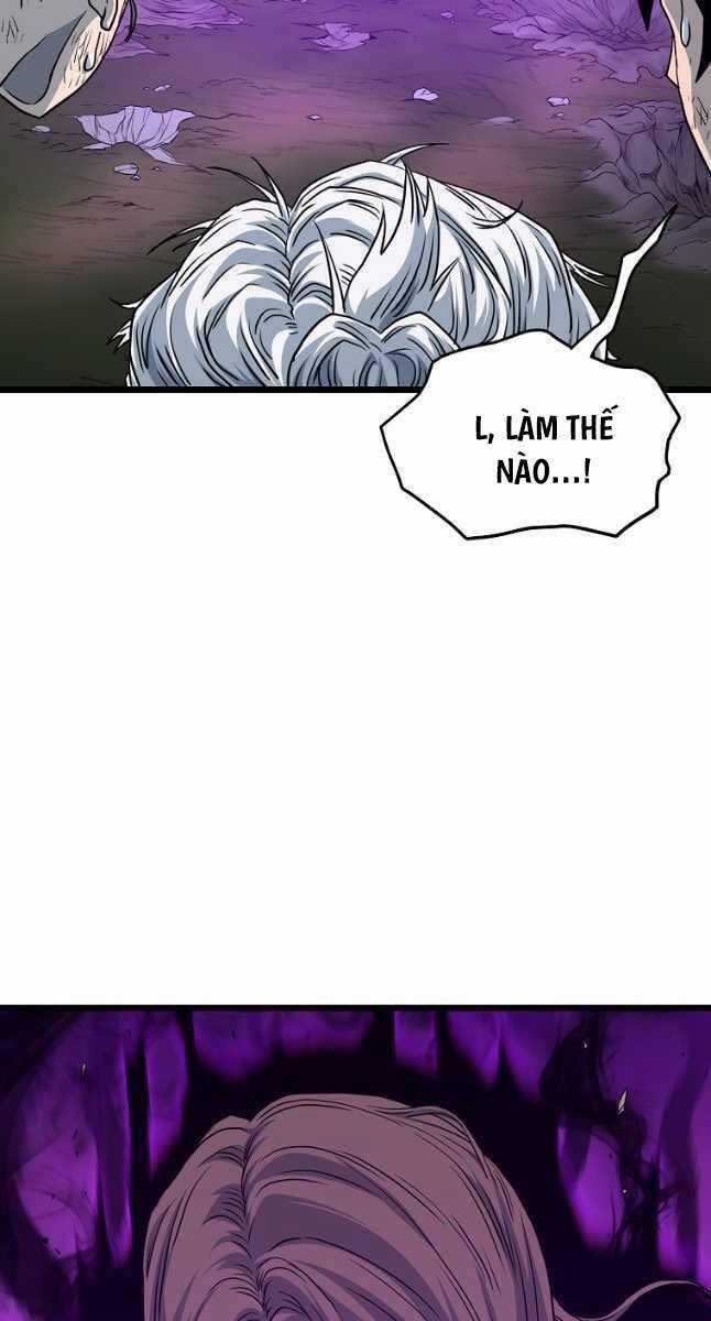 Đăng Nhập Murim - Chương 179 - Trang 102