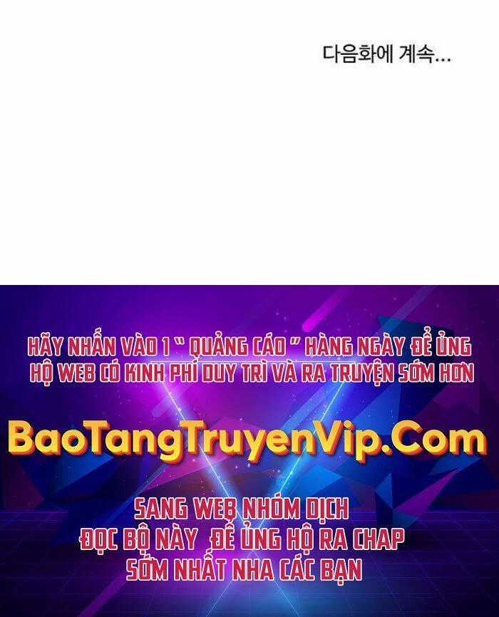 Đăng Nhập Murim - Chương 179 - Trang 104