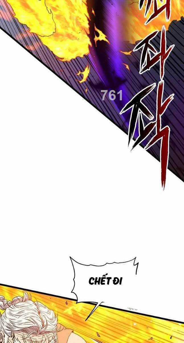 Đăng Nhập Murim - Chương 179 - Trang 3