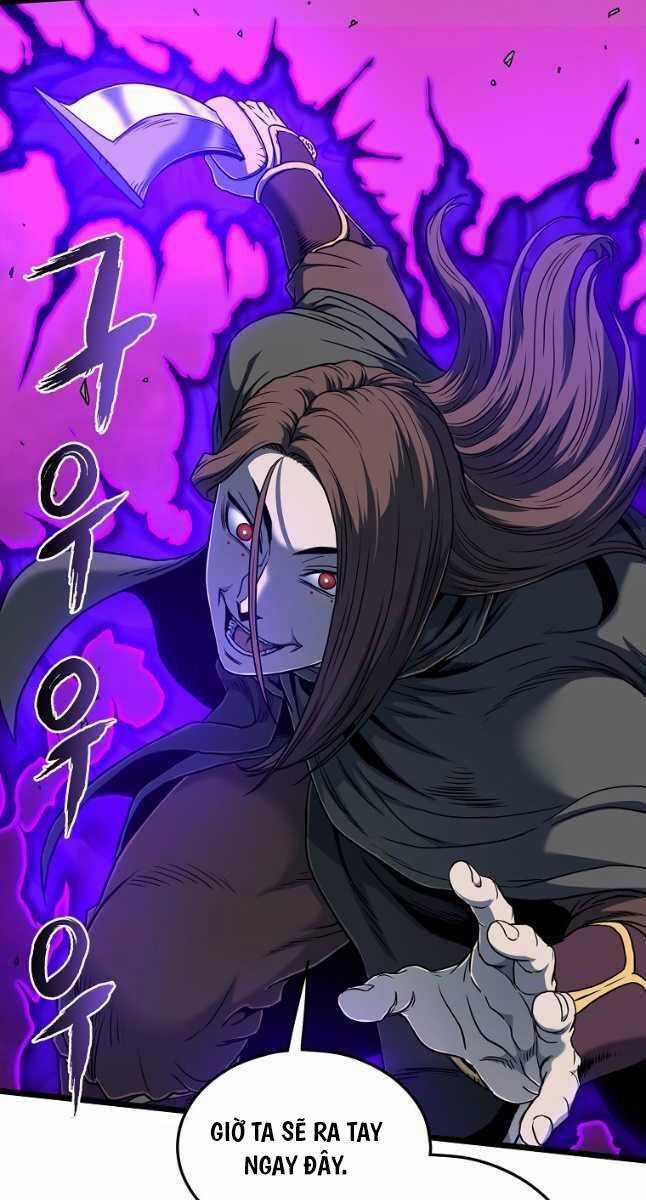 Đăng Nhập Murim - Chương 179 - Trang 27