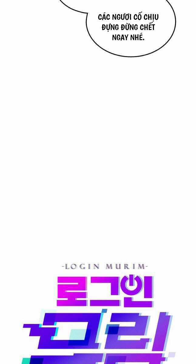 Đăng Nhập Murim - Chương 179 - Trang 28