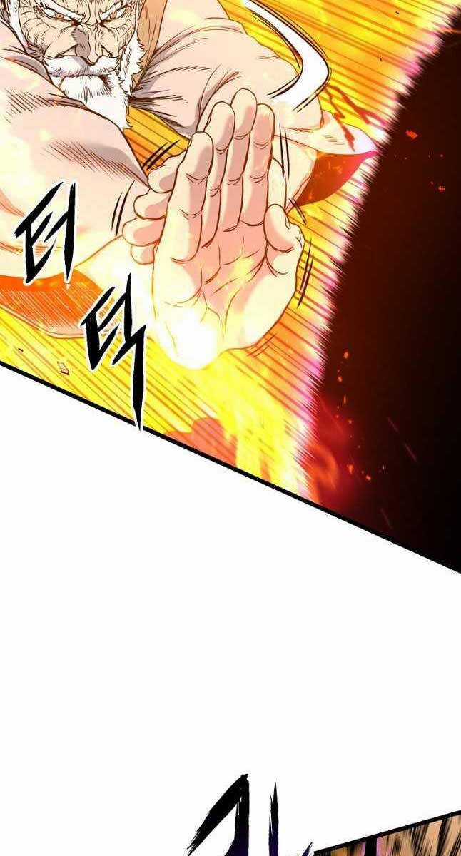 Đăng Nhập Murim - Chương 179 - Trang 4