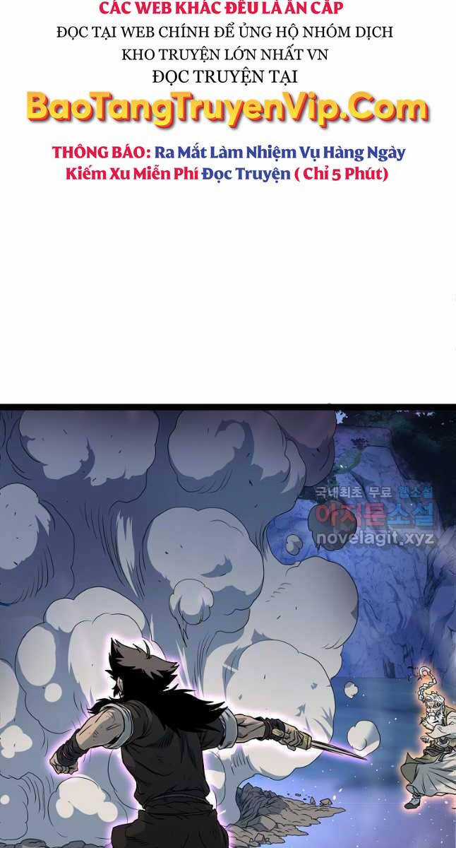 Đăng Nhập Murim - Chương 179 - Trang 38