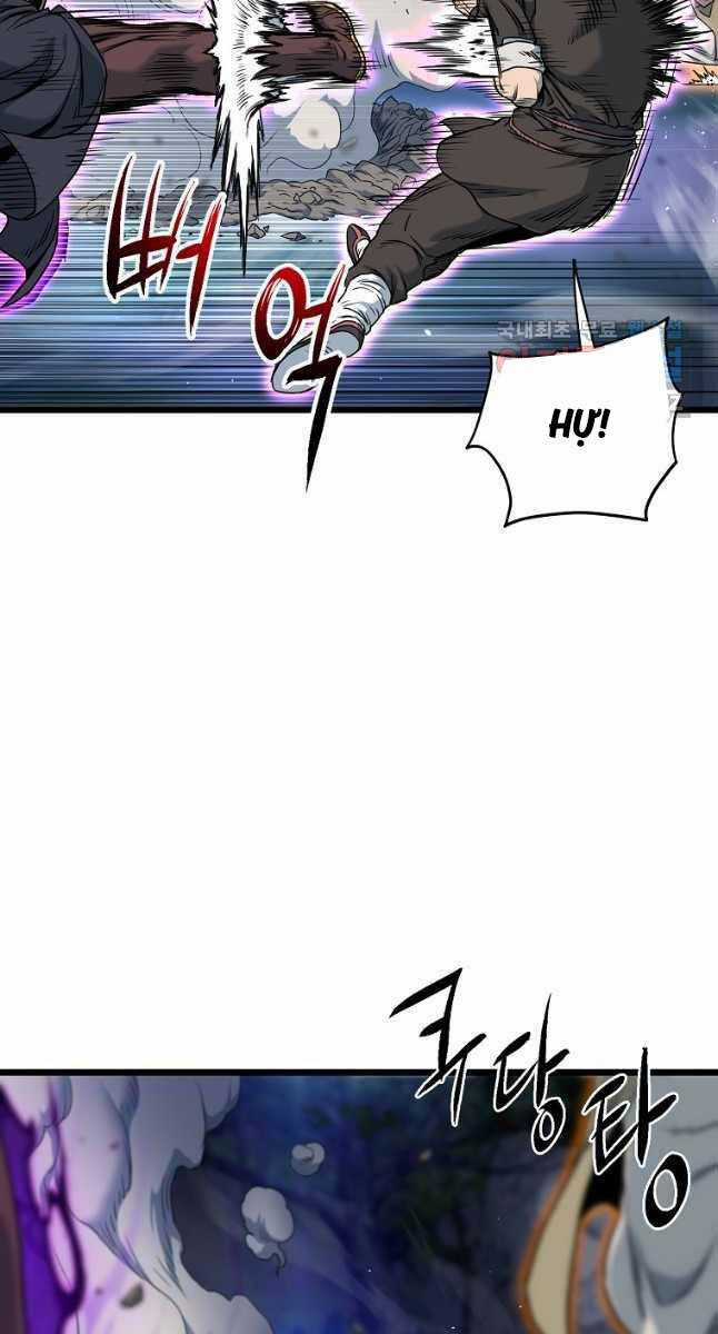 Đăng Nhập Murim - Chương 179 - Trang 40