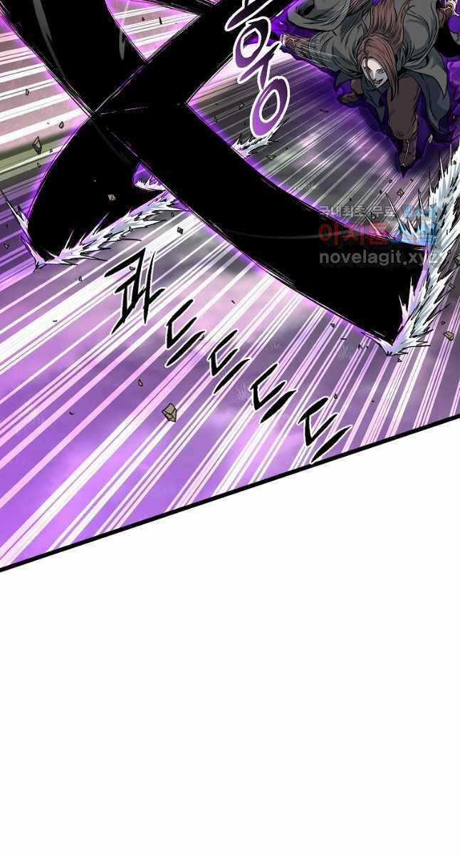 Đăng Nhập Murim - Chương 179 - Trang 46