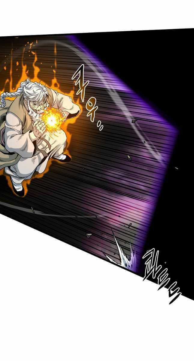 Đăng Nhập Murim - Chương 179 - Trang 47