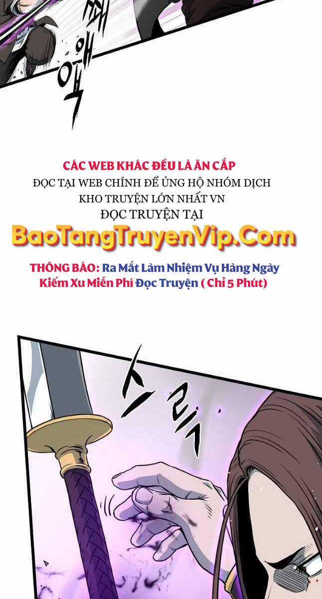 Đăng Nhập Murim - Chương 179 - Trang 6
