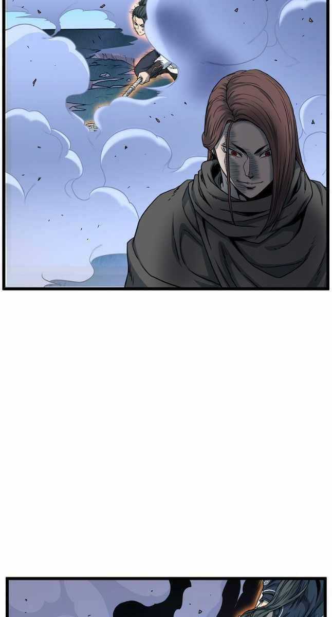 Đăng Nhập Murim - Chương 179 - Trang 53