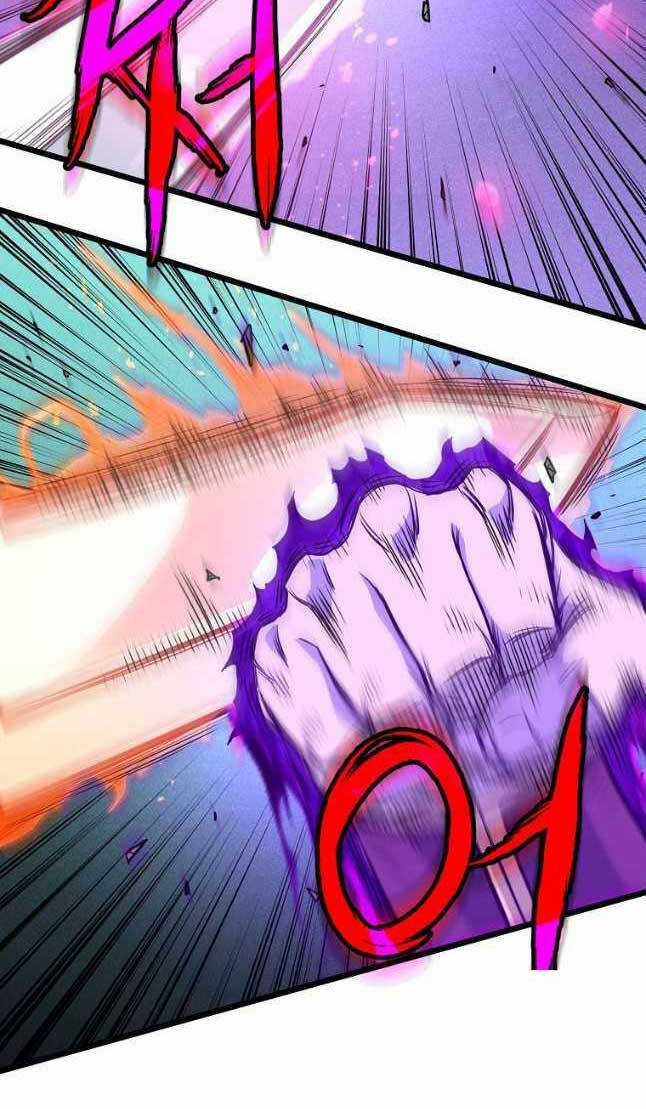 Đăng Nhập Murim - Chương 179 - Trang 8