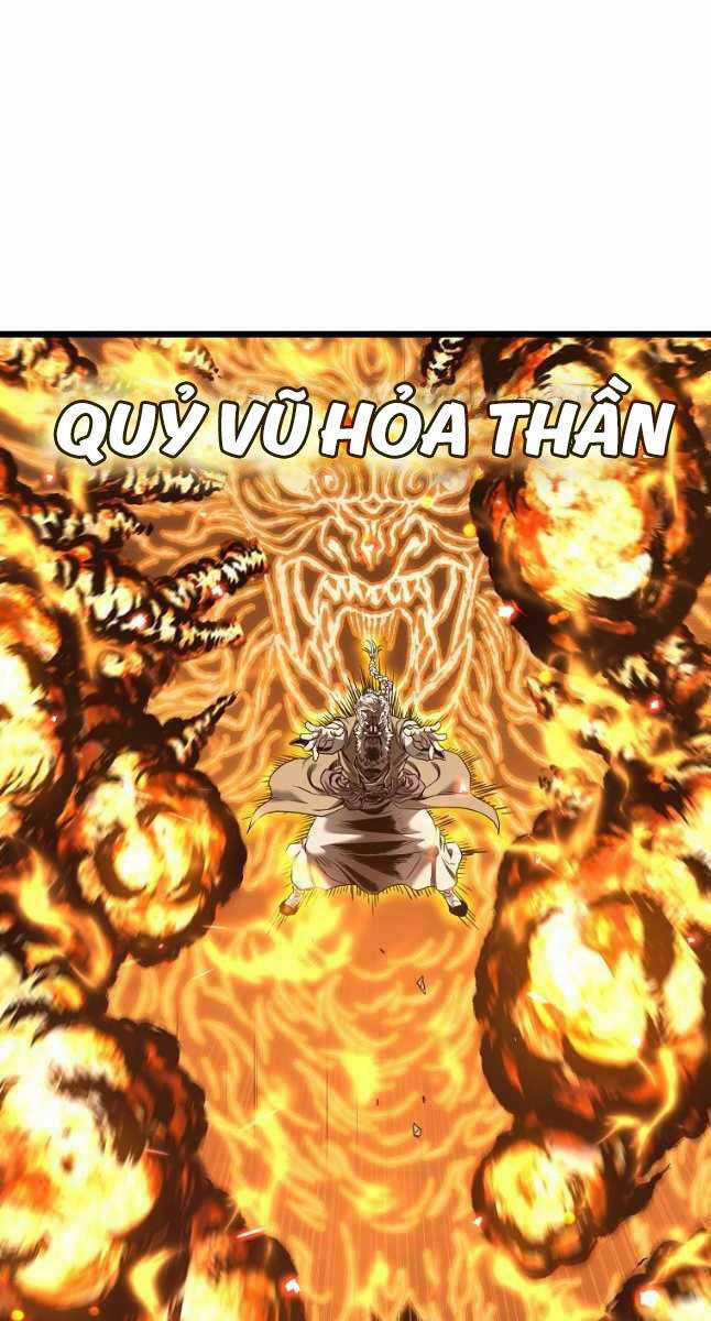 Đăng Nhập Murim - Chương 179 - Trang 71