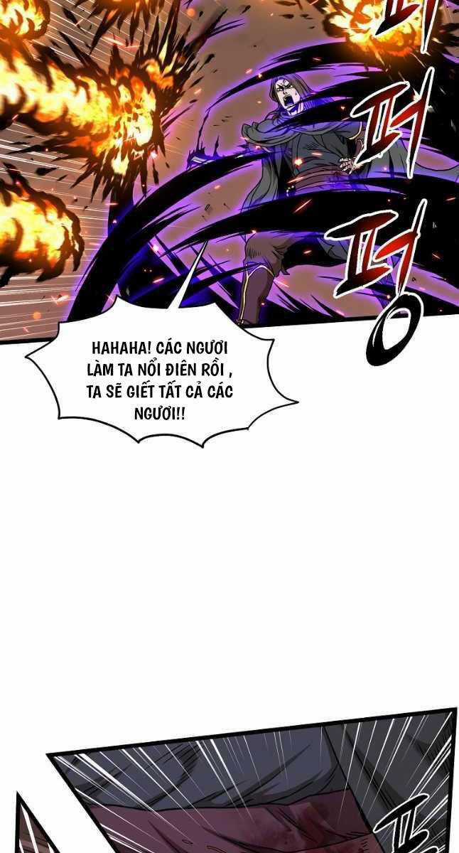 Đăng Nhập Murim - Chương 179 - Trang 76