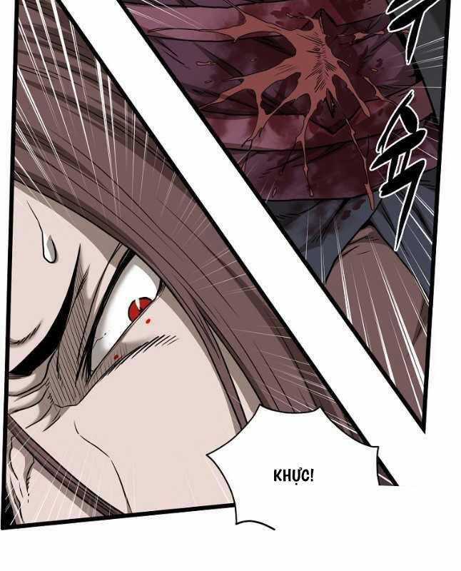 Đăng Nhập Murim - Chương 179 - Trang 77