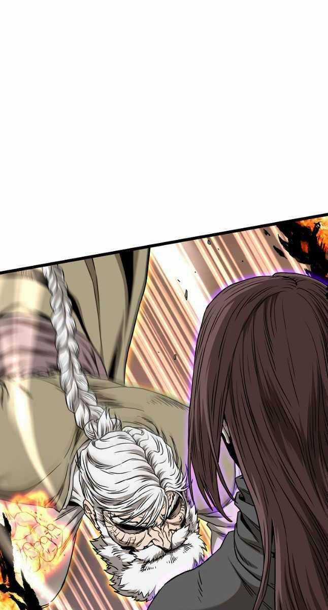 Đăng Nhập Murim - Chương 179 - Trang 78