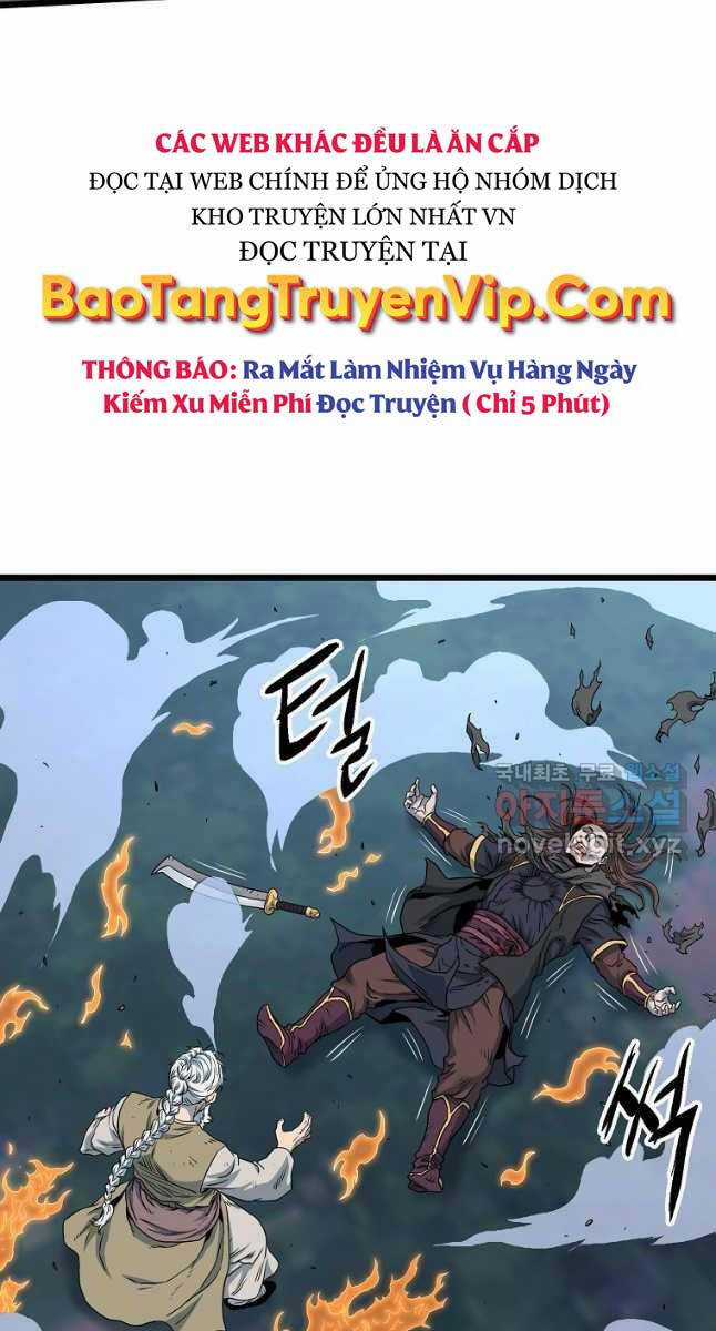 Đăng Nhập Murim - Chương 179 - Trang 84
