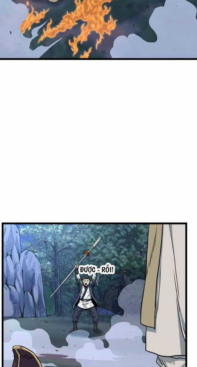 Đăng Nhập Murim - Chương 179 - Trang 85