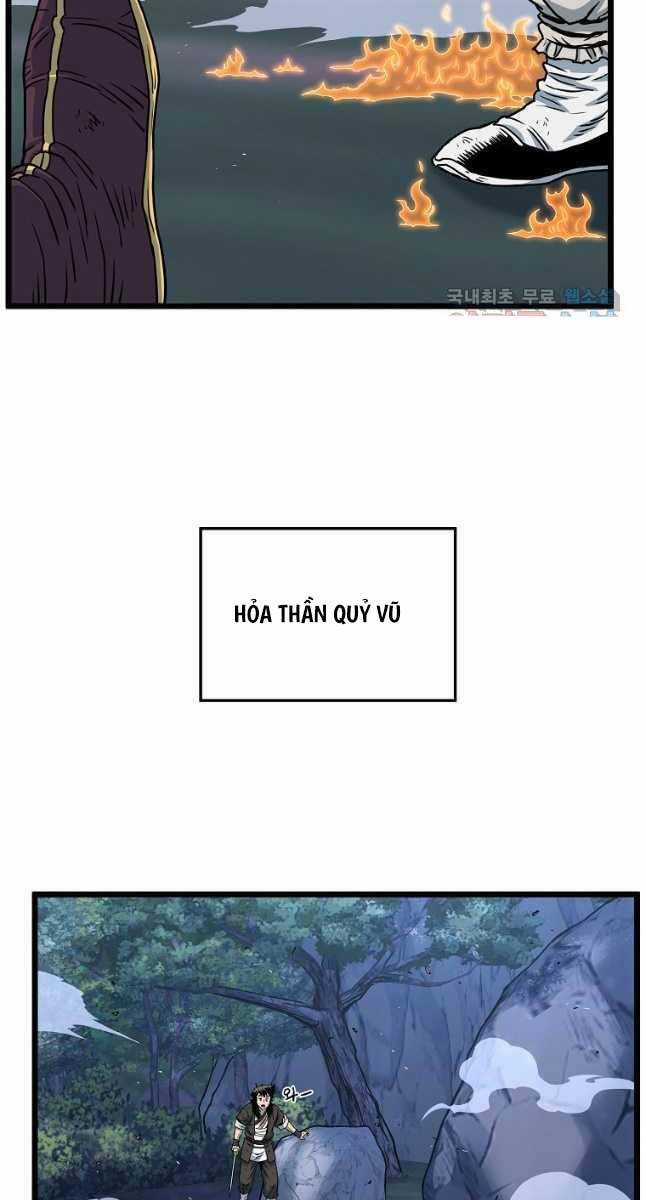 Đăng Nhập Murim - Chương 179 - Trang 86