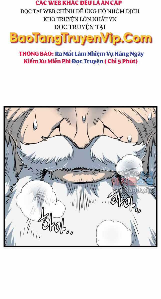 Đăng Nhập Murim - Chương 179 - Trang 91