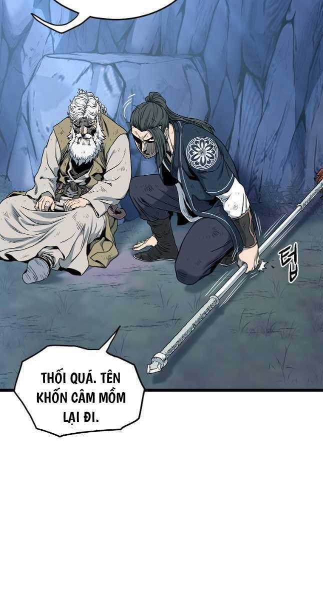 Đăng Nhập Murim - Chương 180 - Trang 11