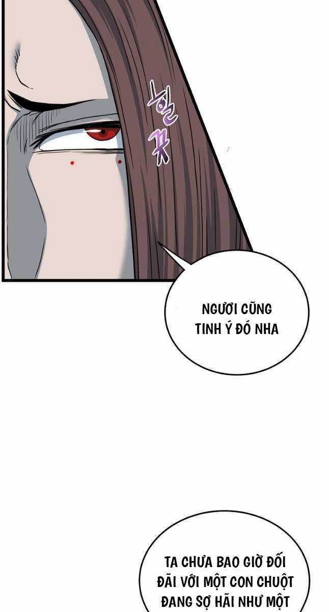 Đăng Nhập Murim - Chương 180 - Trang 14