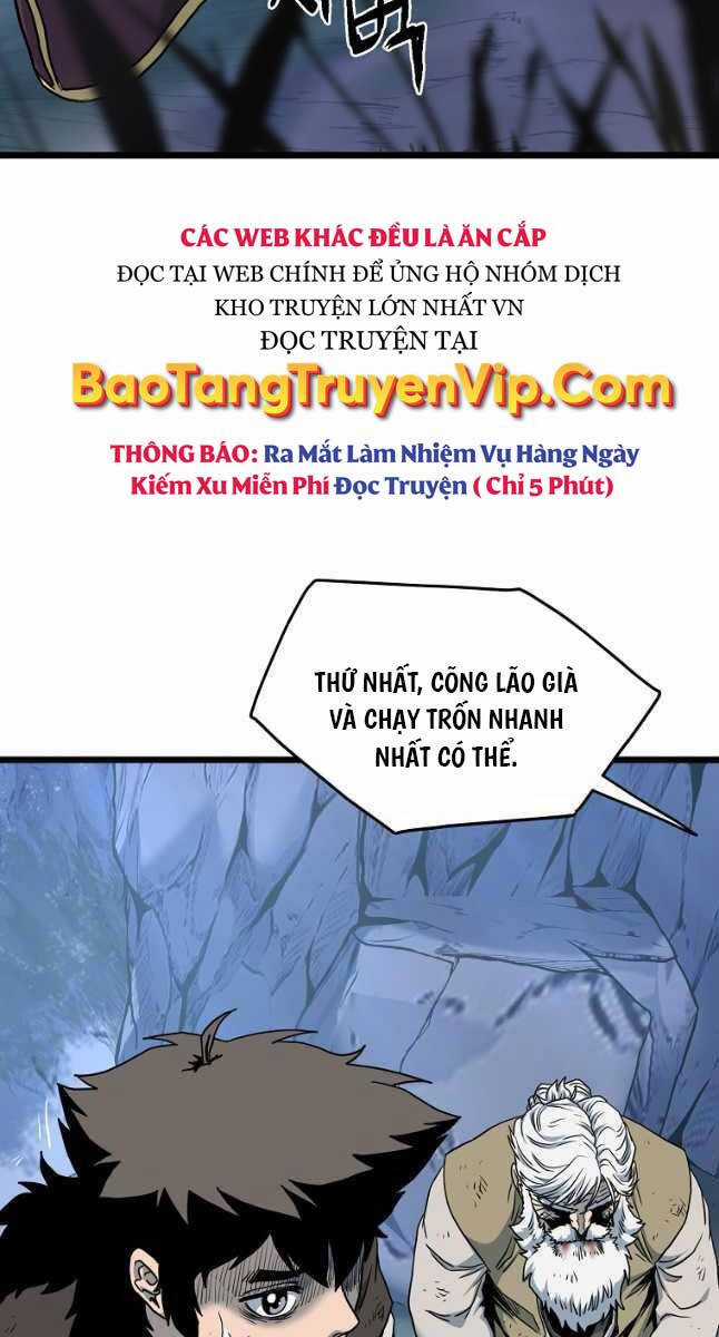 Đăng Nhập Murim - Chương 180 - Trang 23